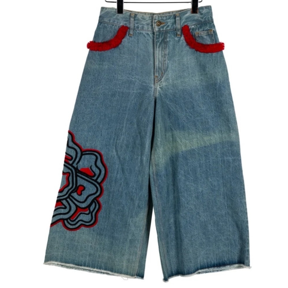March 11 Jean (S)